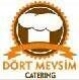 Dört Mevsim Catering